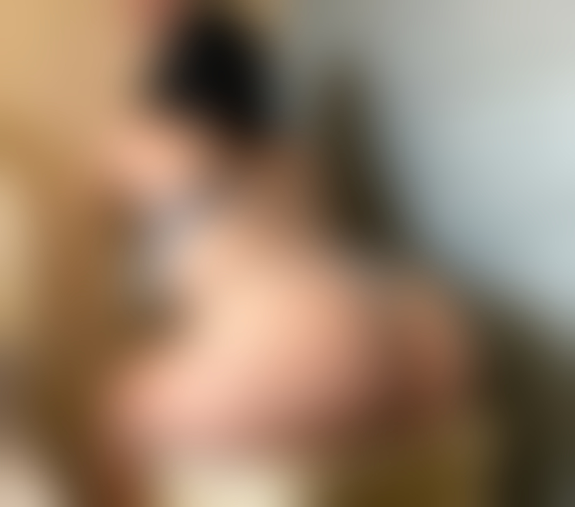 Escorts Nottinghamshire Mansfield - Photos for Yasmina Maria, I am an independent girl!